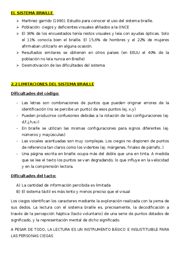 Miniatura del documento Tema-2-braille.docx