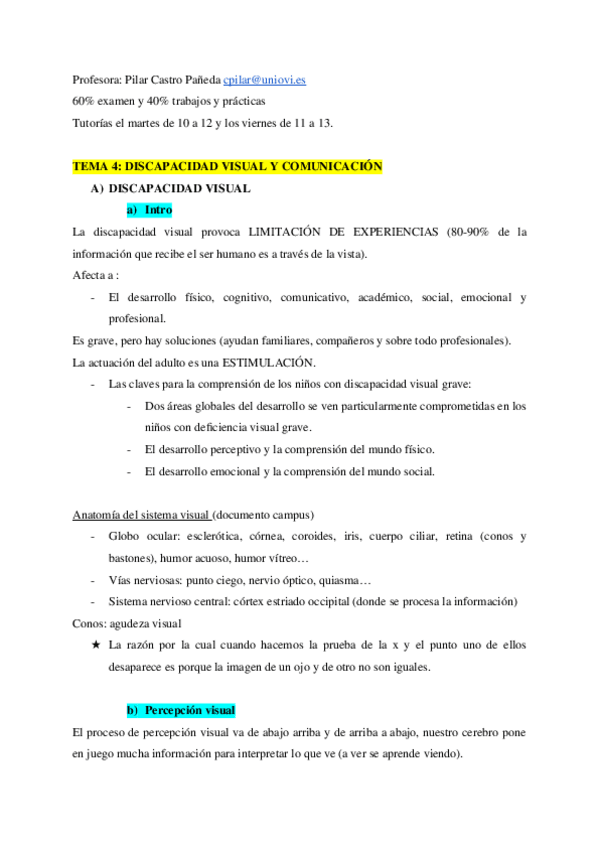 Miniatura del documento Tema-1.docx