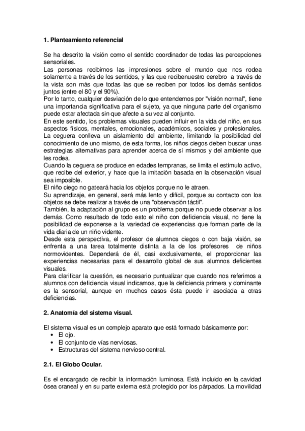 Miniatura del documento Enfermedades-del-sistema-visual-1.docx