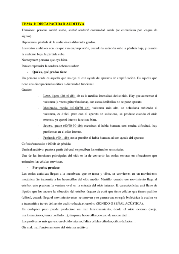 Miniatura del documento TEMA-1-DISCAPACIDAD-AUDITIVA.docx