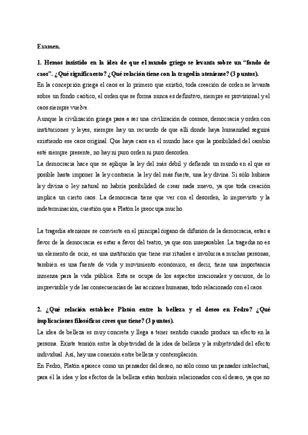 Miniatura del documento Examen-Historia-de-las-Ideas-Esteticas.pdf