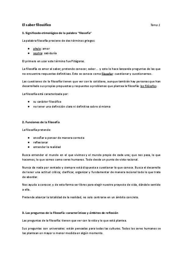 Miniatura del documento T1El-saber-filosofico.pdf