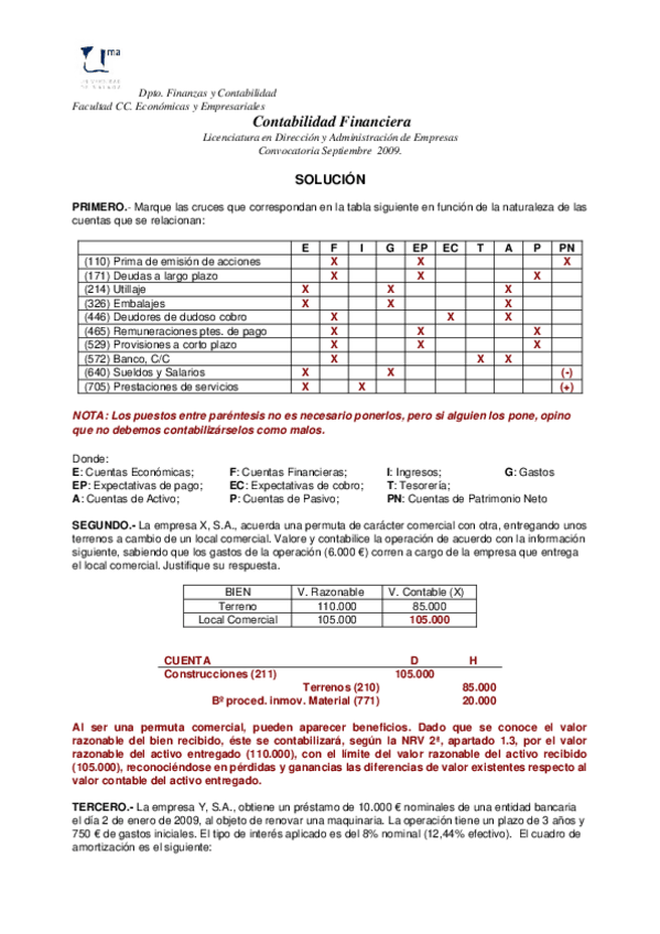 Miniatura del documento examen-de-septiembre-con-solucion.doc