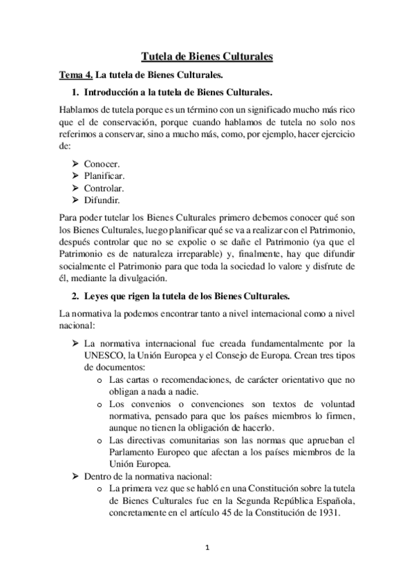 Miniatura del documento Tema-4.pdf