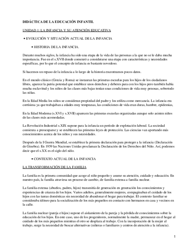 Miniatura del documento didactica.pdf