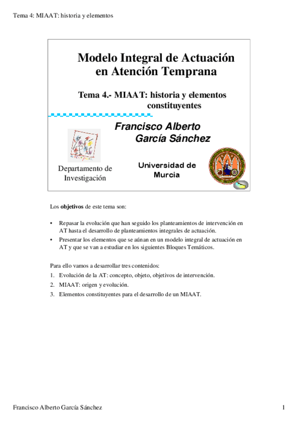 Miniatura del documento 4-miaat.pdf