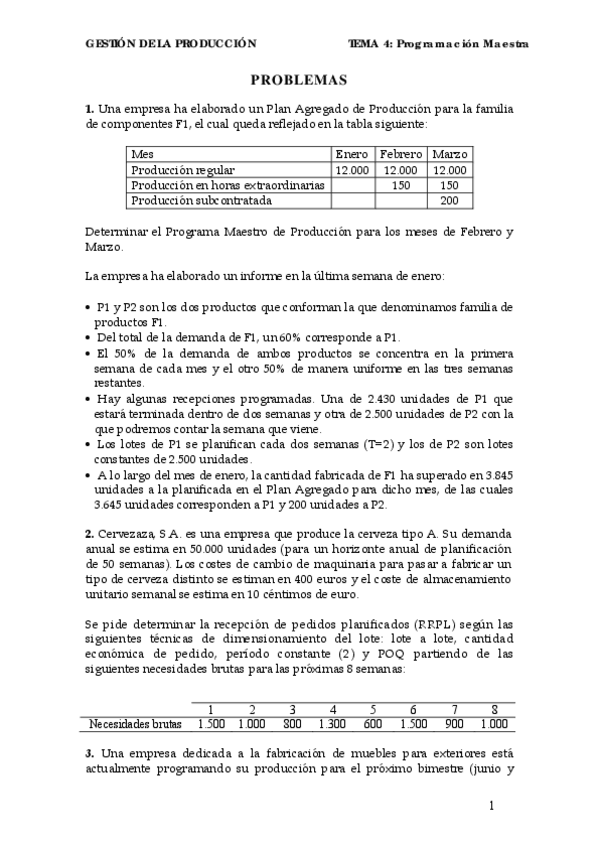 Miniatura del documento GP-Problemas-Tema-4-w.pdf