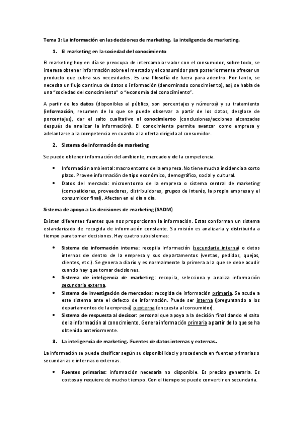 Miniatura del documento Tema-1-IC.pdf
