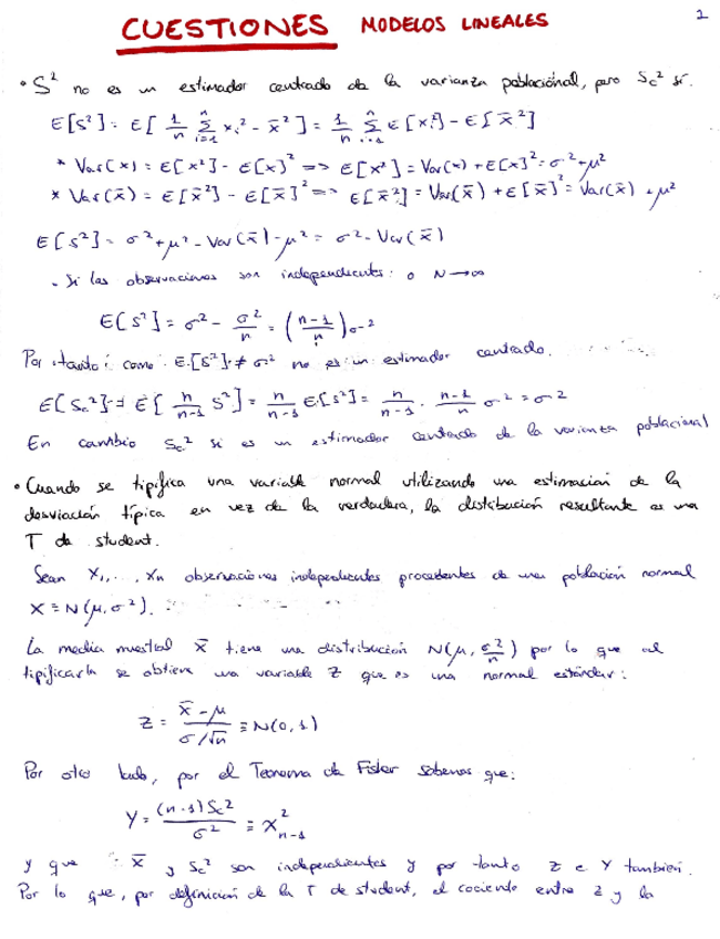 Miniatura del documento cuestiones-teoricas-desarrolladas.pdf