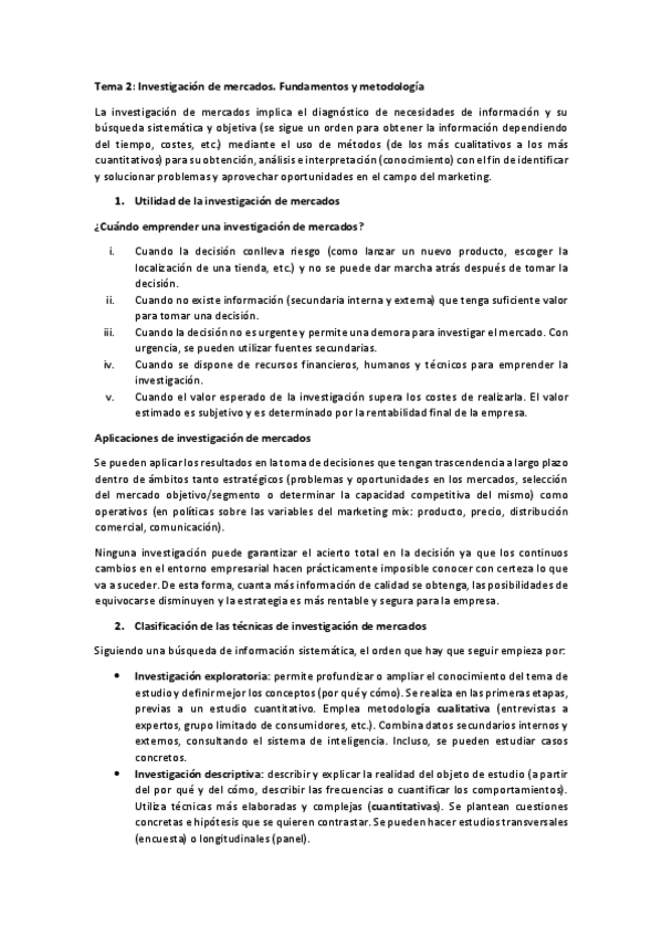 Miniatura del documento Tema-2-IC.pdf