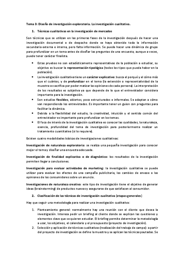 Miniatura del documento Tema-3-IC.pdf