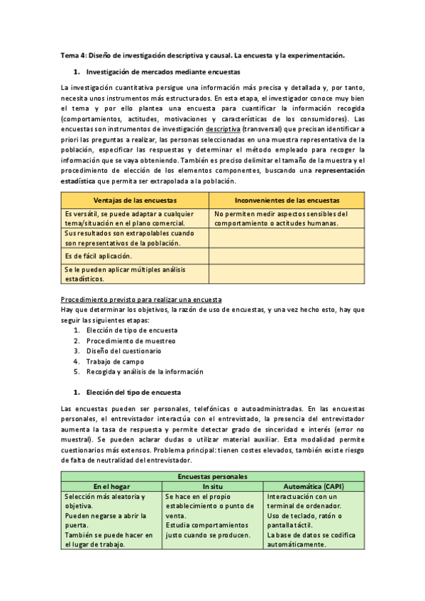 Miniatura del documento Tema-4-IC.pdf