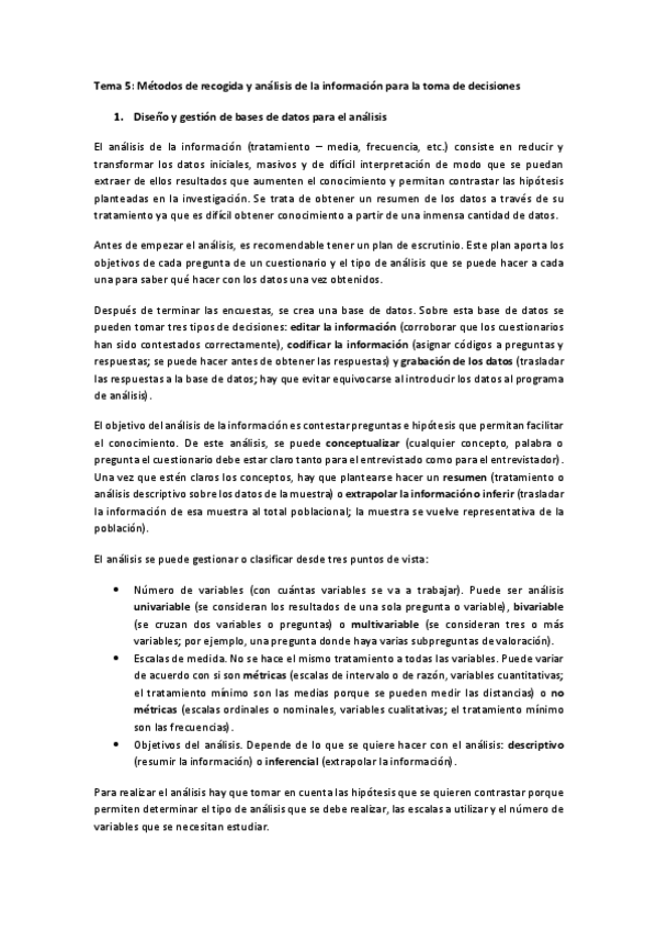 Miniatura del documento Tema-5-IC.pdf