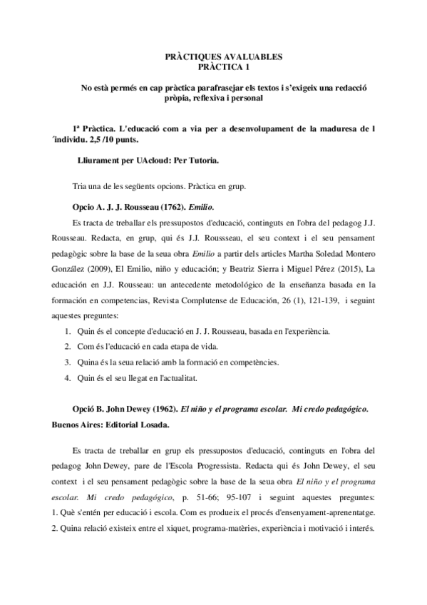Miniatura del documento Practica-1.docx