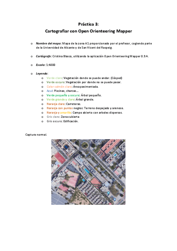 Miniatura del documento Practica-3.pdf