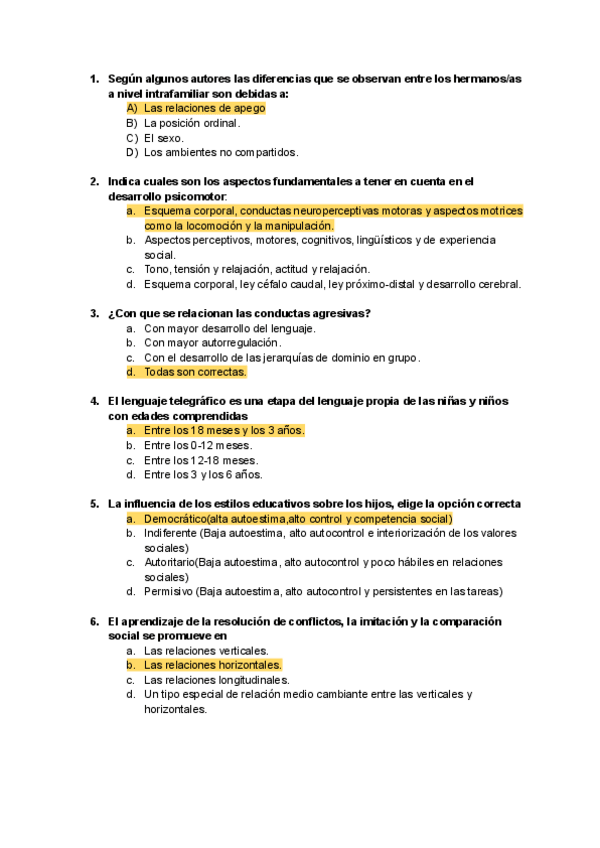 Miniatura del documento posibles-preguntas-examen.pdf