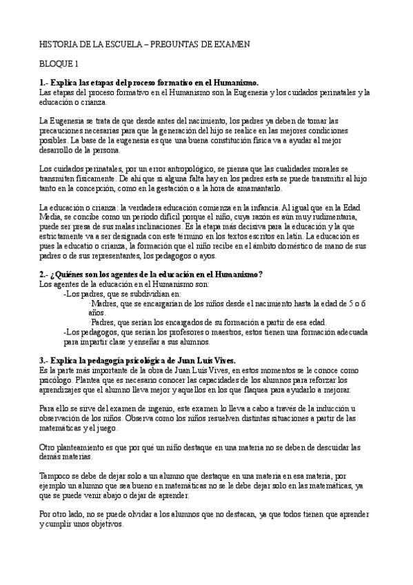 Miniatura del documento Preguntas-examen-Historia-de-la-escuela.pdf