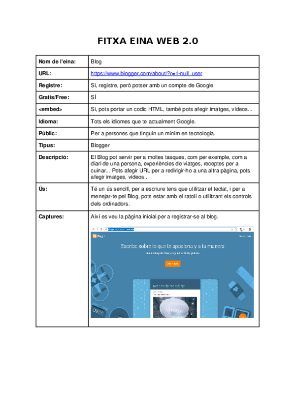 Miniatura del documento F08practica.docx