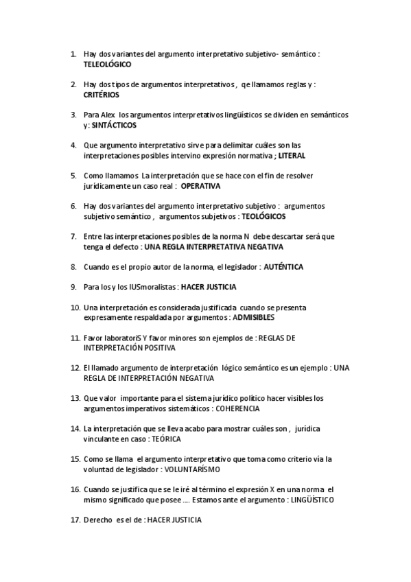 Miniatura del documento EXAMEN.pdf