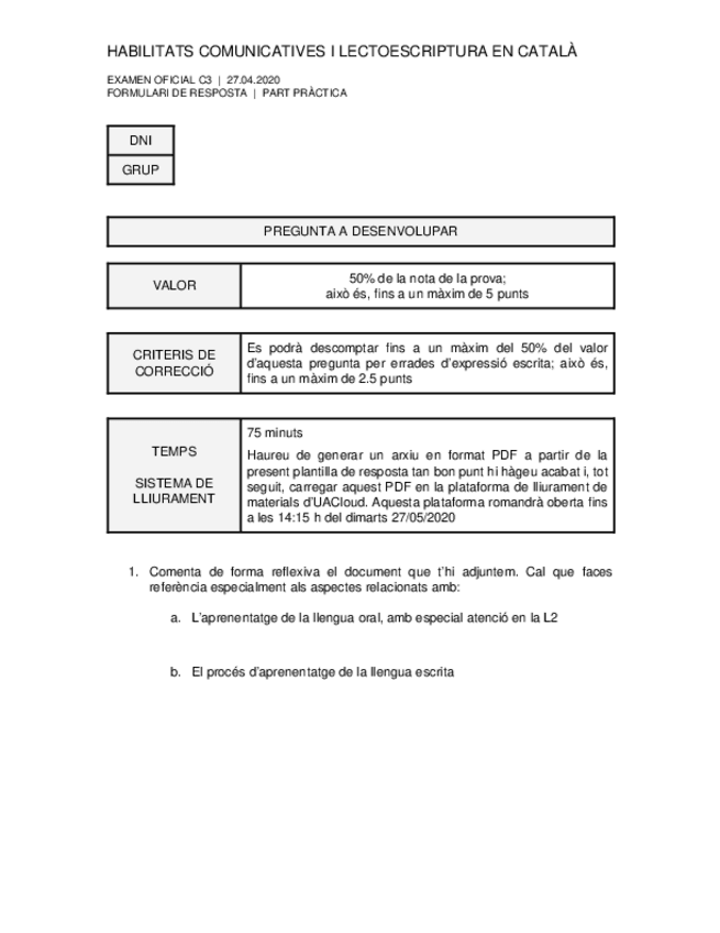 Miniatura del documento Examen.docx