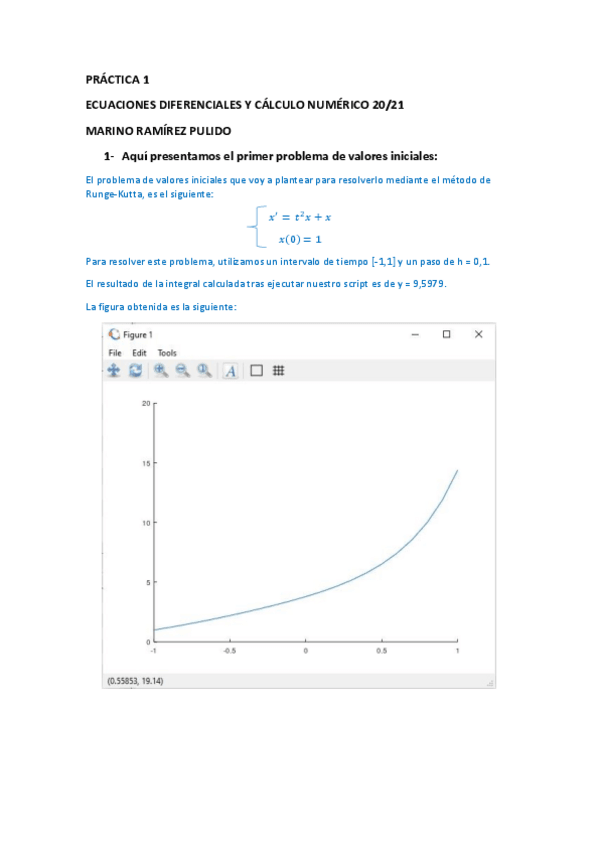 Miniatura del documento practica1.pdf