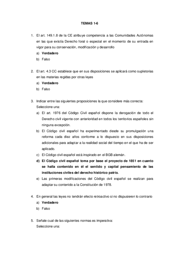 Miniatura del documento Derecho-Civil-Cuestionarios.docx