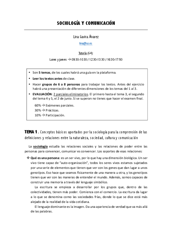 Miniatura del documento SOCIOLOGÍA.pdf