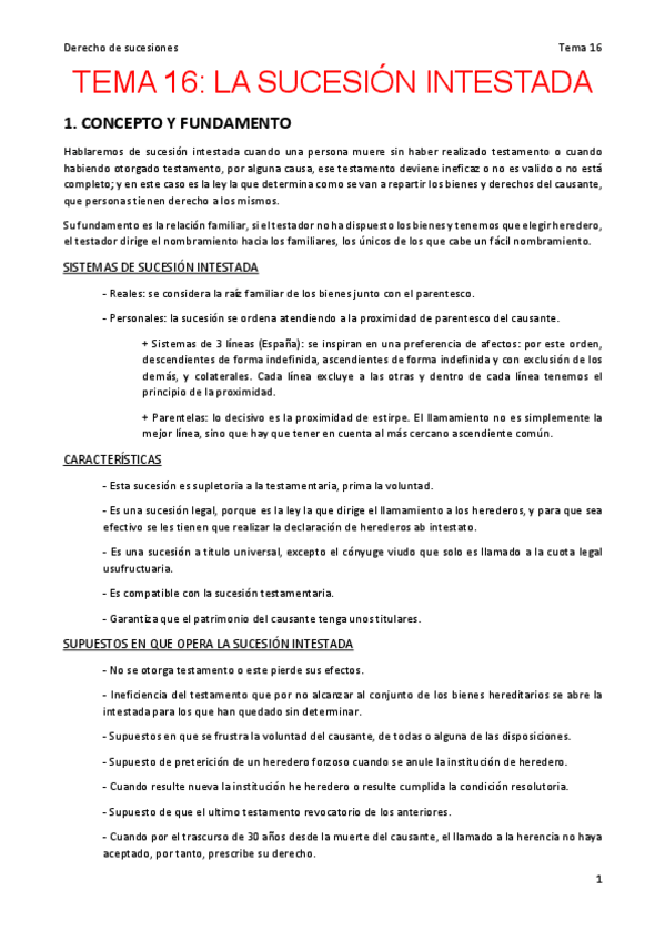 Miniatura del documento Tema-16.pdf