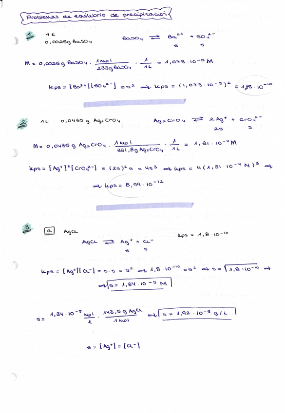 Miniatura del documento Problemas-de-precipitacion-.pdf