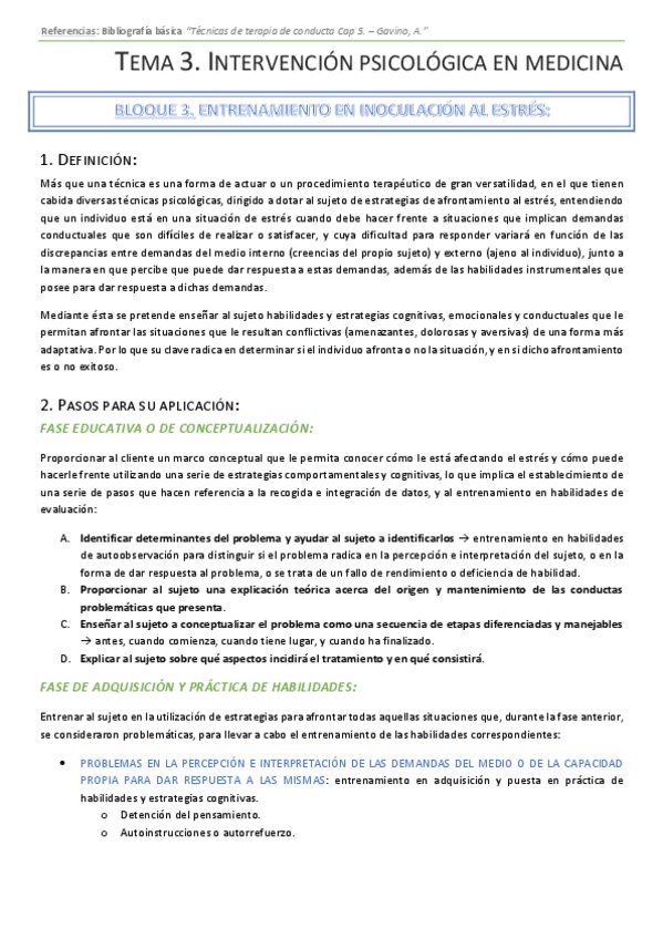 Miniatura del documento Tema-11.pdf