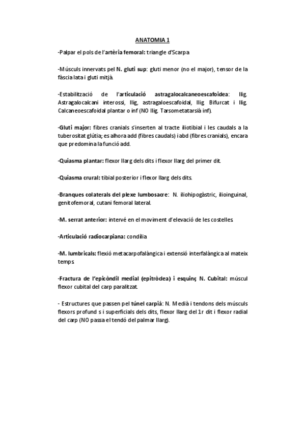 Miniatura del documento respostes-examens-parcials-anato-1.pdf