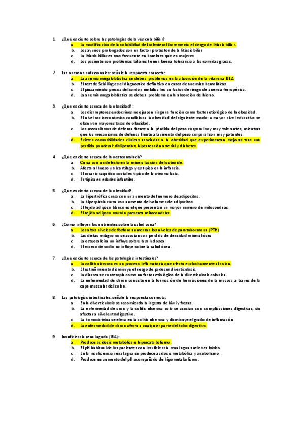 Miniatura del documento EXAMEN-FINAL-PATOLOGIA-NUTRICIONAL.pdf