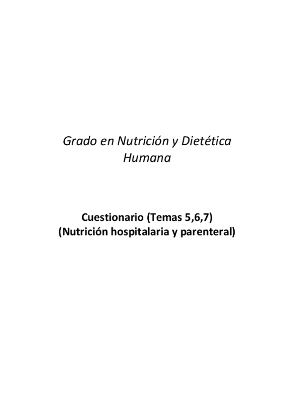 Miniatura del documento Temas5.pdf
