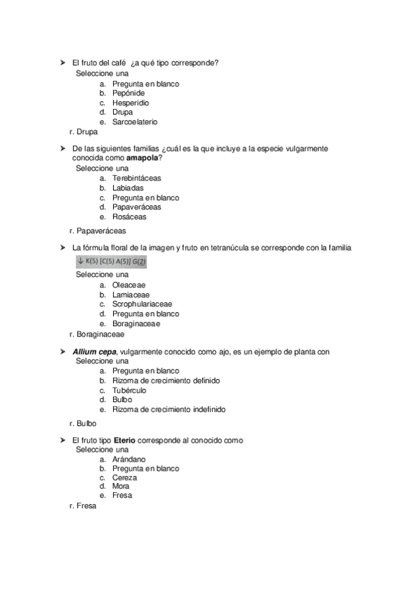 Miniatura del documento examen-fane-2020.pdf