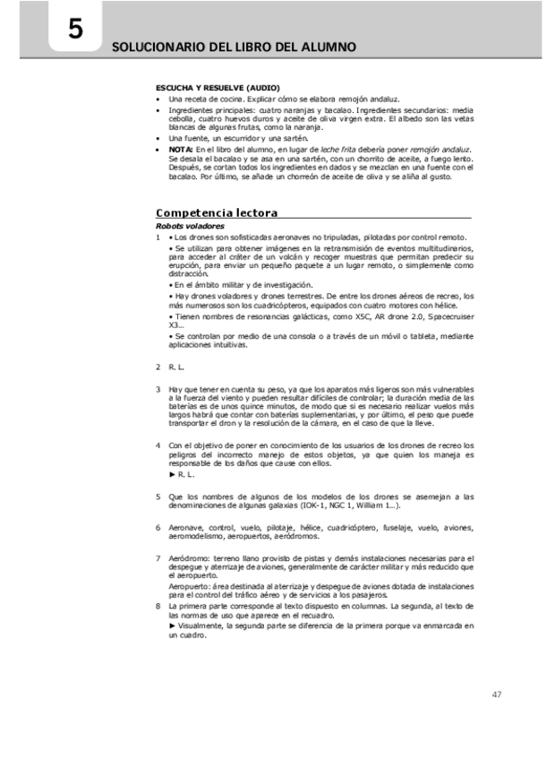 Miniatura del documento solucionario-lengua-tema-5.pdf