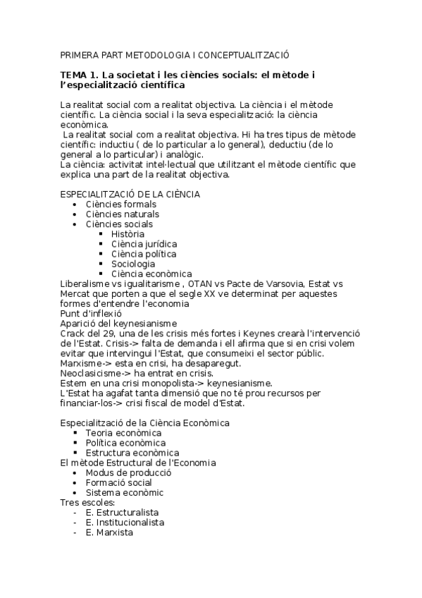 Miniatura del documento entorn-economic.docx