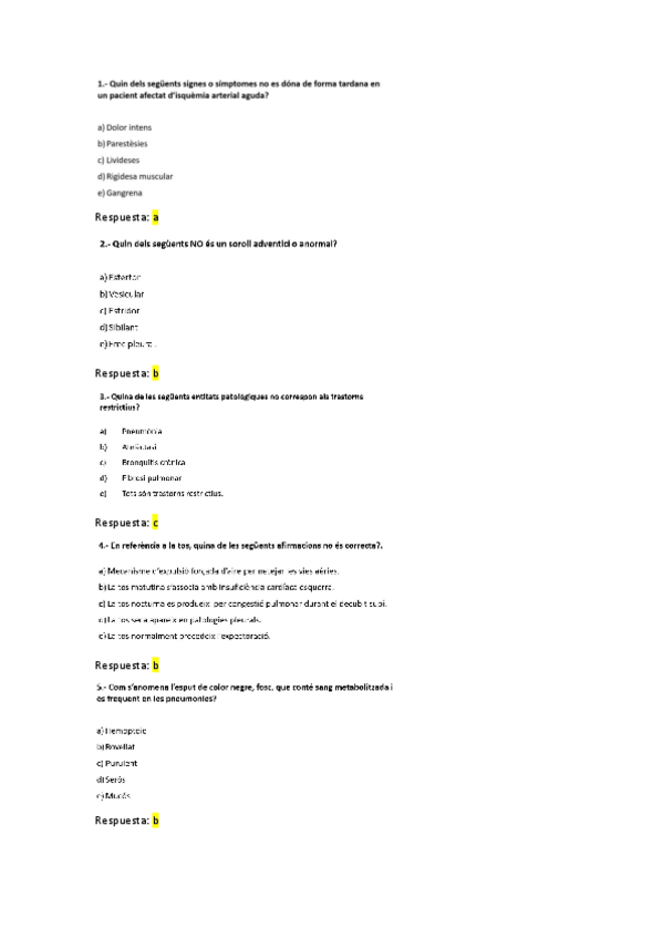 Miniatura del documento TEST-FUNCION-II-ejemplo-de-clase.pdf