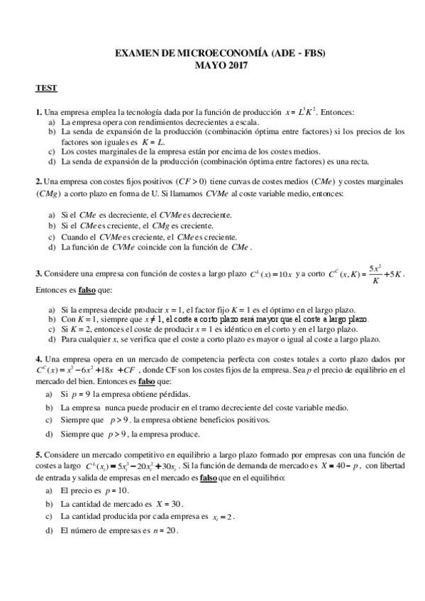Miniatura del documento Micro-Examen-final-ordinario-Mayo-2017-con-soluciones.pdf