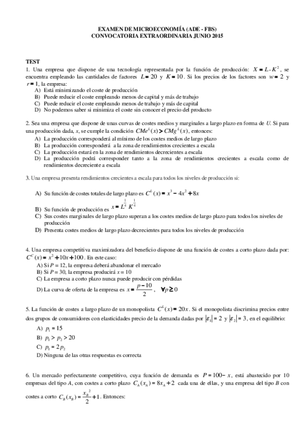 Miniatura del documento Examen-final-extraordinario-Micro-con-soluciones-julio-2015-extraord.pdf