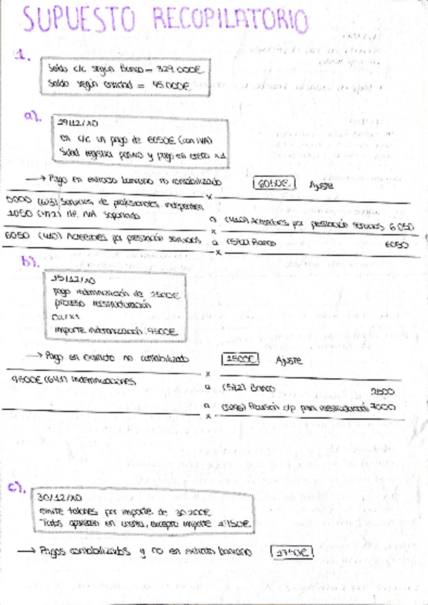 Miniatura del documento CamScanner-06-01-2021-14.pdf