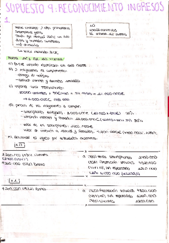 Miniatura del documento CamScanner-05-22-2021-18.pdf