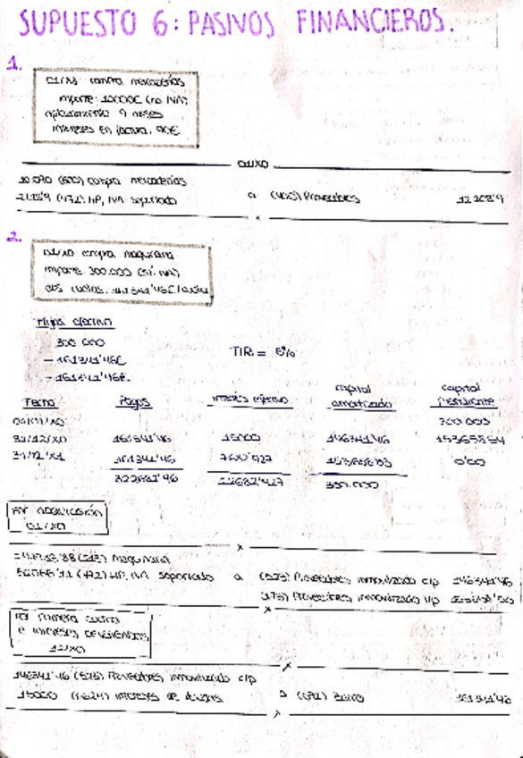 Miniatura del documento CamScanner-05-17-2021-20.pdf
