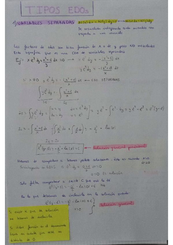 Miniatura del documento TIPOS-EDO.pdf