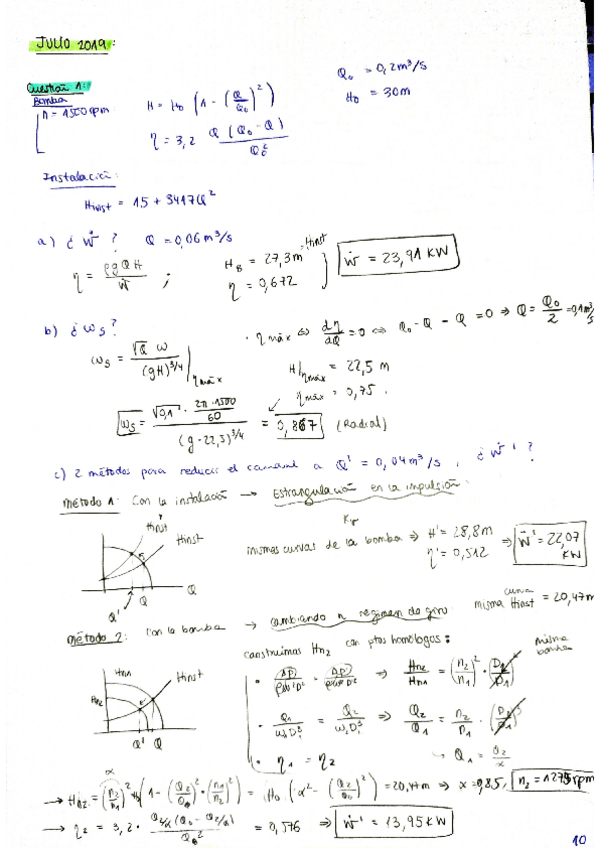 Miniatura del documento mh-2019.pdf