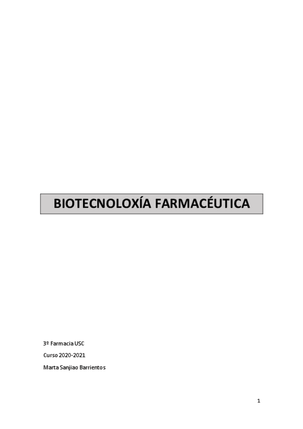 Miniatura del documento apuntes-biotec.pdf