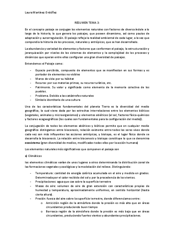 Miniatura del documento resumen-3.pdf