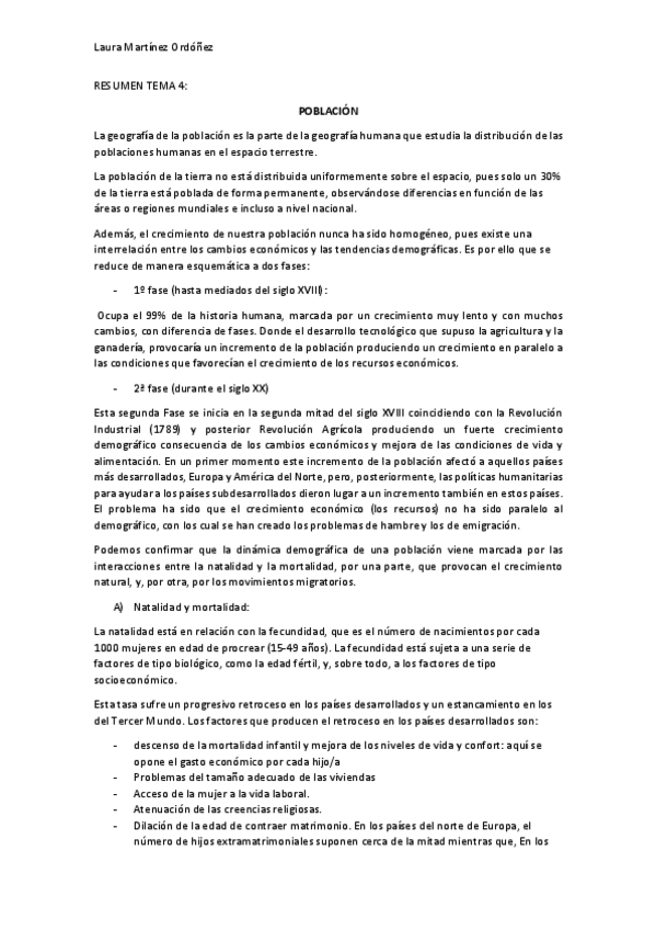 Miniatura del documento resumen-4.pdf