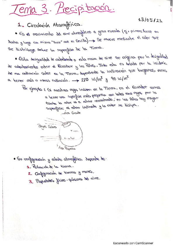 Miniatura del documento Tema-3-Hidrologia.pdf