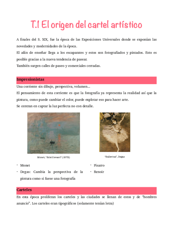 Miniatura del documento Arte-y-Publicidad-compressed.pdf