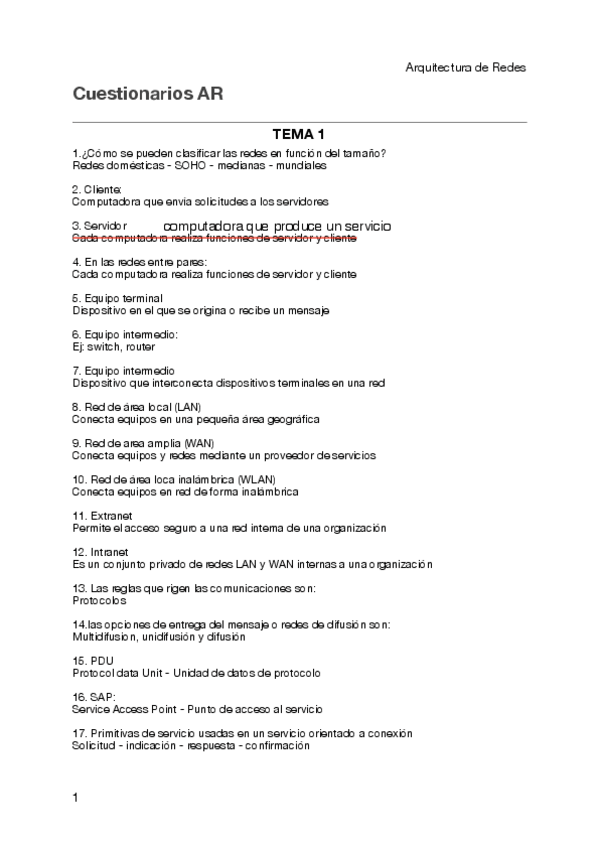 Miniatura del documento CuestionariosAR.pdf